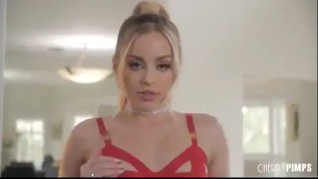 Kehebohan viral Unboxing Ibu Tiri Momen Seru yang Tak Boleh Dilewatkan