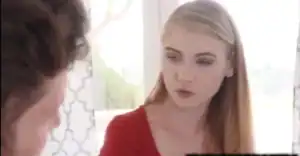 Kisah Lucu Istri Wiwik dengan Ayah Mertua viral yang Bikin Ngakak