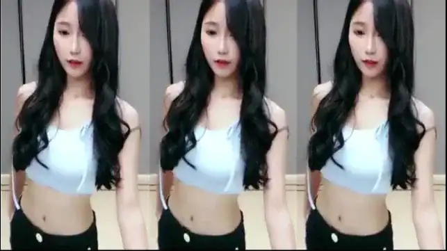 Gadis Bali Viral di Yandex Kecantikan dan Pesona yang Menawan