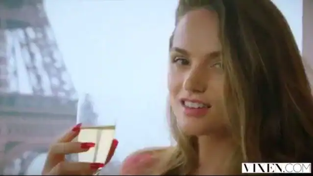 Bawa Selingkuhan ke Rumah Sampai Merem Melek Cerita Seru yang Tak Terduga