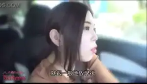 yandex viral tante cantik bohay di paksa main bertiga di gubuk