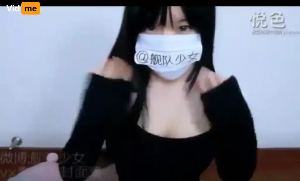 video viral abg tocil cantik wiwik di kamar mandi hotel