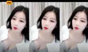 video viral abg mendesah sakit tapi enak minta keluar di dalam