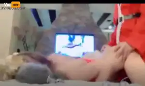 yandex viral goyangan tante cindo lokal bikin semangat