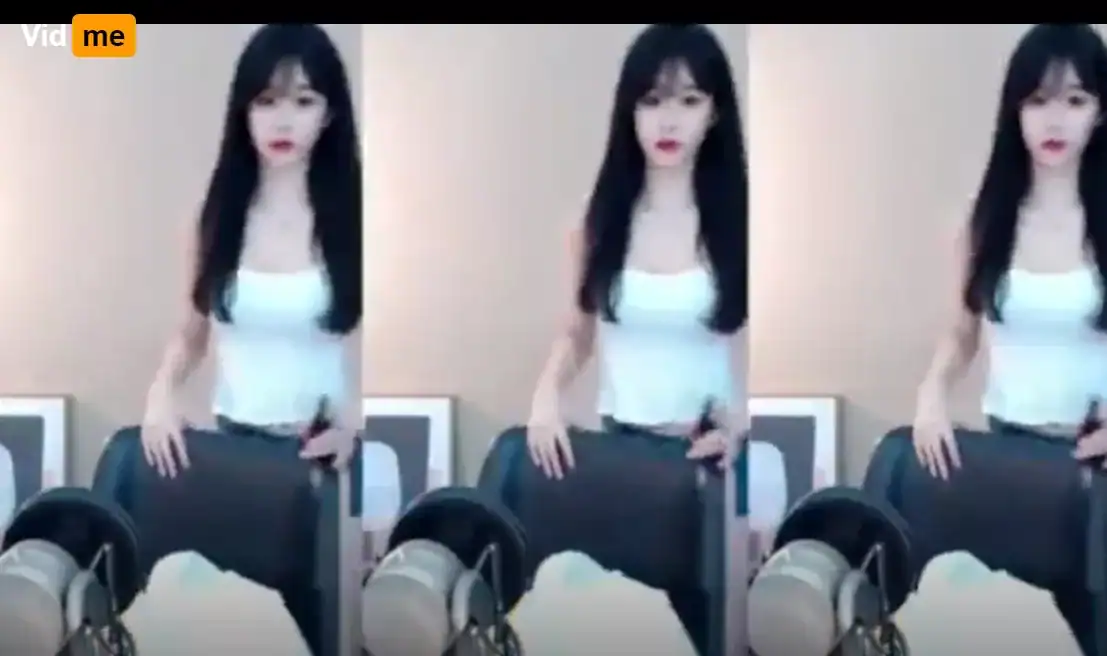 viral indo tante bohay mulus cantik asik wiwik bareng suami teman