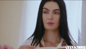 prime menggoda bocil sedang viral 2025 editor choice