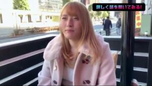 lite video lagi viral terbaru sensasional wajib kamu lihat new update