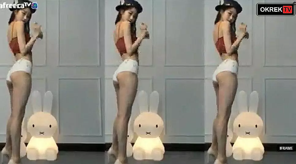 blueprint langsung viral janda viral update for beginners