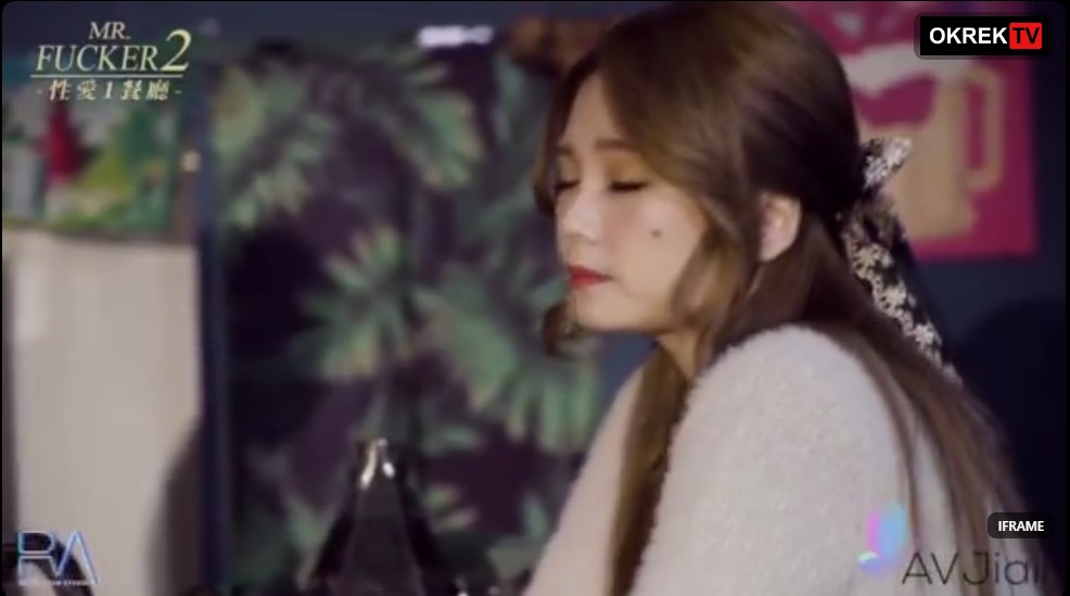 expert langsung lagi viral Japan lagi viral bikin heboh of all time