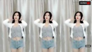 lite 7 klip janda lagi viral wajib tonton 2025 step by step