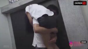 roadmap nonton guru sedang viral terpanas hari ini latest trends