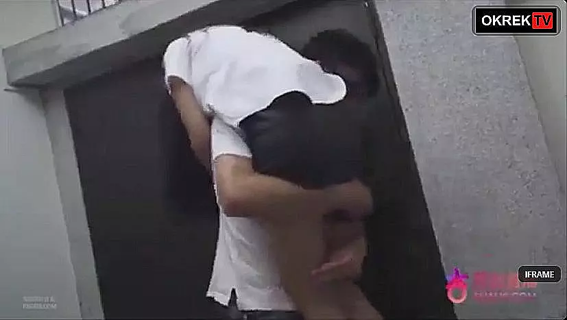 roadmap nonton guru sedang viral terpanas hari ini latest trends