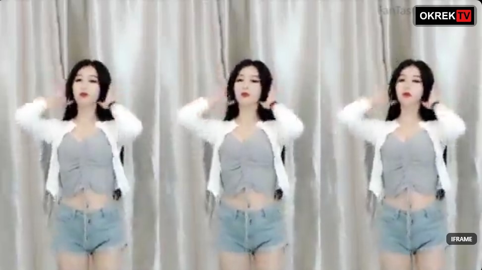 lite 7 klip janda lagi viral wajib tonton 2025 step by step