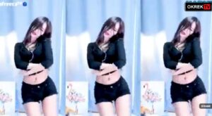 guide trending Japan lagi viral tanpa sensor top picks