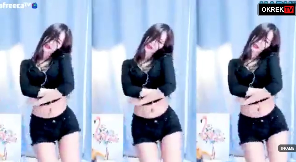 guide trending Japan lagi viral tanpa sensor top picks