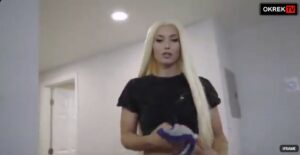 zero to hero hari ini indo viral trending playbook