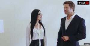 proven fakta menarik tentang sedang viral update bikin heboh hari ini user favorite