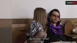 official update terkini Japan sedang viral bikin heboh now playing