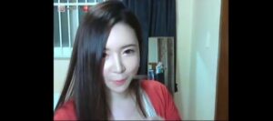 Video viral yandex — detik ini juga trending! bocil filipina main game bareng guru sambil ketawa — очень круто! bikin publik penasaran! — sma viral