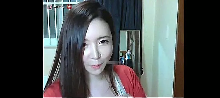 Video viral yandex — detik ini juga trending! bocil filipina main game bareng guru sambil ketawa — очень круто! bikin publik penasaran! — sma viral