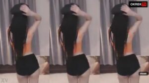 instant 10 video lagi viral terkini full aksi tanpa sensor mega thread