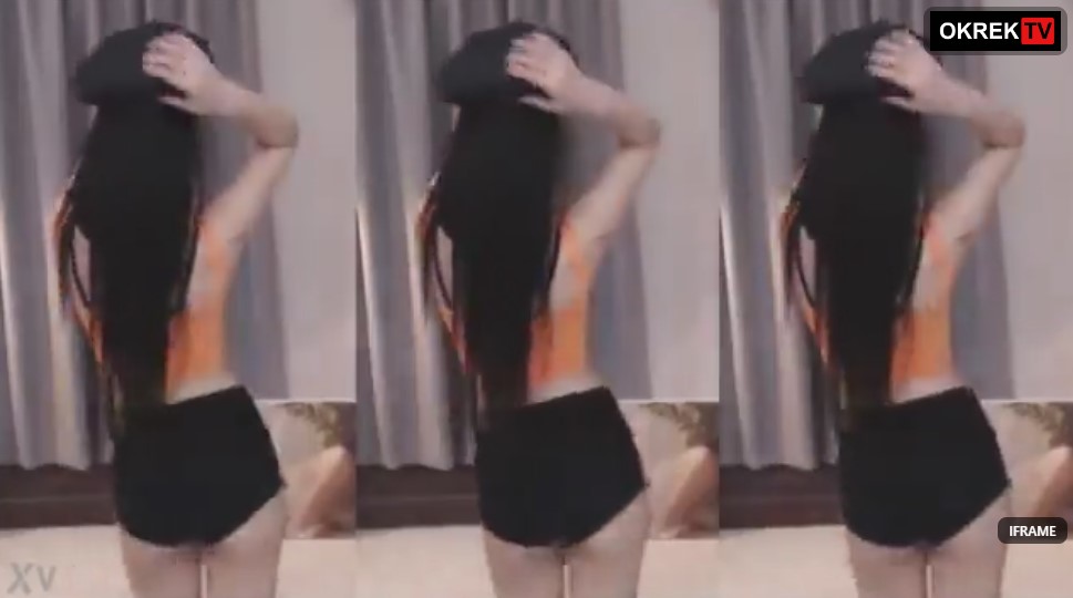 instant 10 video lagi viral terkini full aksi tanpa sensor mega thread