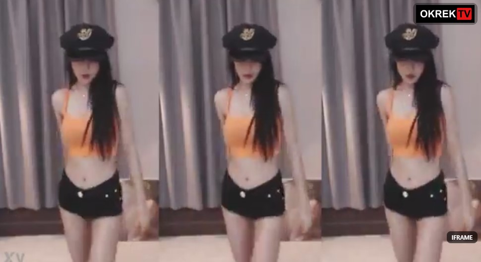 simple rekaman indo viral paling viral hari ini ultimate guide