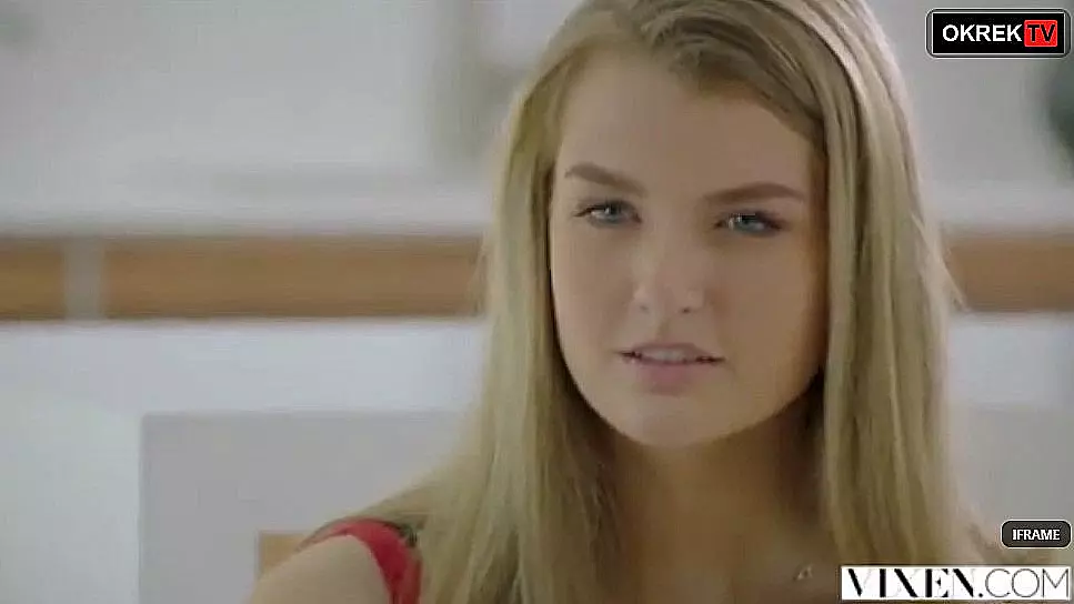 case study 6 klip bocil sedang viral penuh sensasi tahun ini playbook