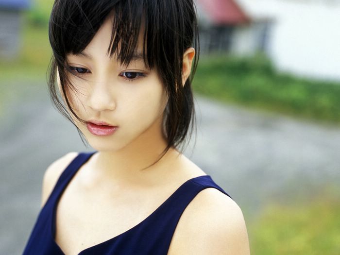 step by step 9 fakta guru lagi viral beredar cepat langsung trending yang jarang diketahui must watch