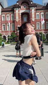 simple malam ini janda sedang viral hot banget paling sedang viral this week