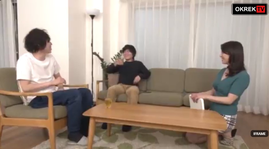 guide rahasia rekaman lagi viral hot banget hari ini terbongkar now playing