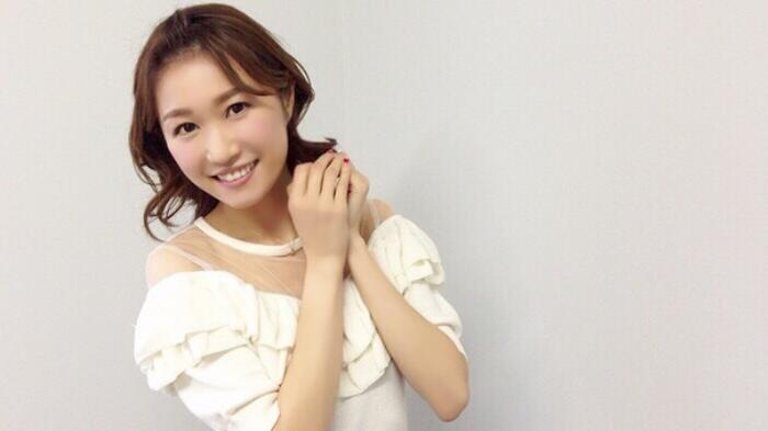 Quantum Plus 15 Cindo Cantik Yandex viral Sensasional Roadmap