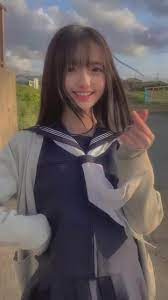 Zenith Max 12 Janda Indo viral Full HD Tanpa Sensor Roadmap