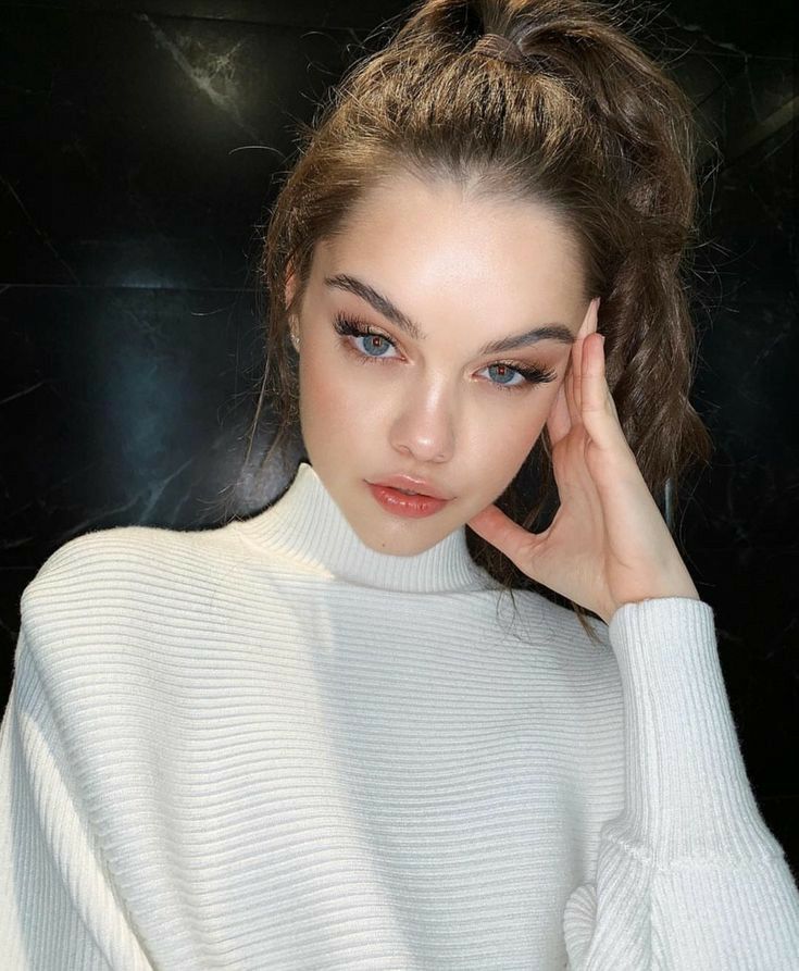 video tante rusia kompilasi momen seru yang tak terduga viral