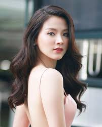 video bocil arab duet dengan kreator lokal yang populer viral