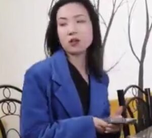 video pelajar spanyol kompilasi momen seru yang tak terduga viral