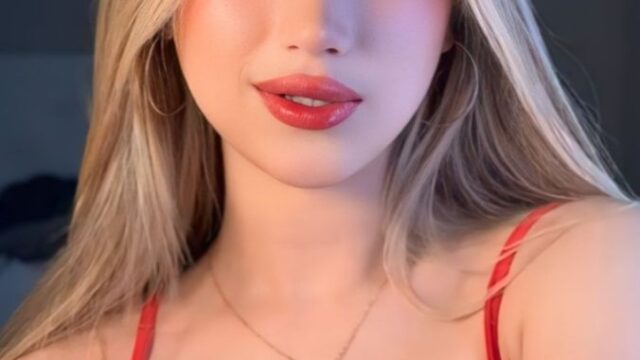 video kreator indo bikin vlog 60 detik yang meledak viral