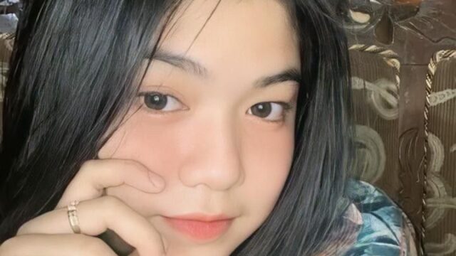 Hits: bokep indo viral terbaru resolusi tinggi  &  (Durasi Panjang}