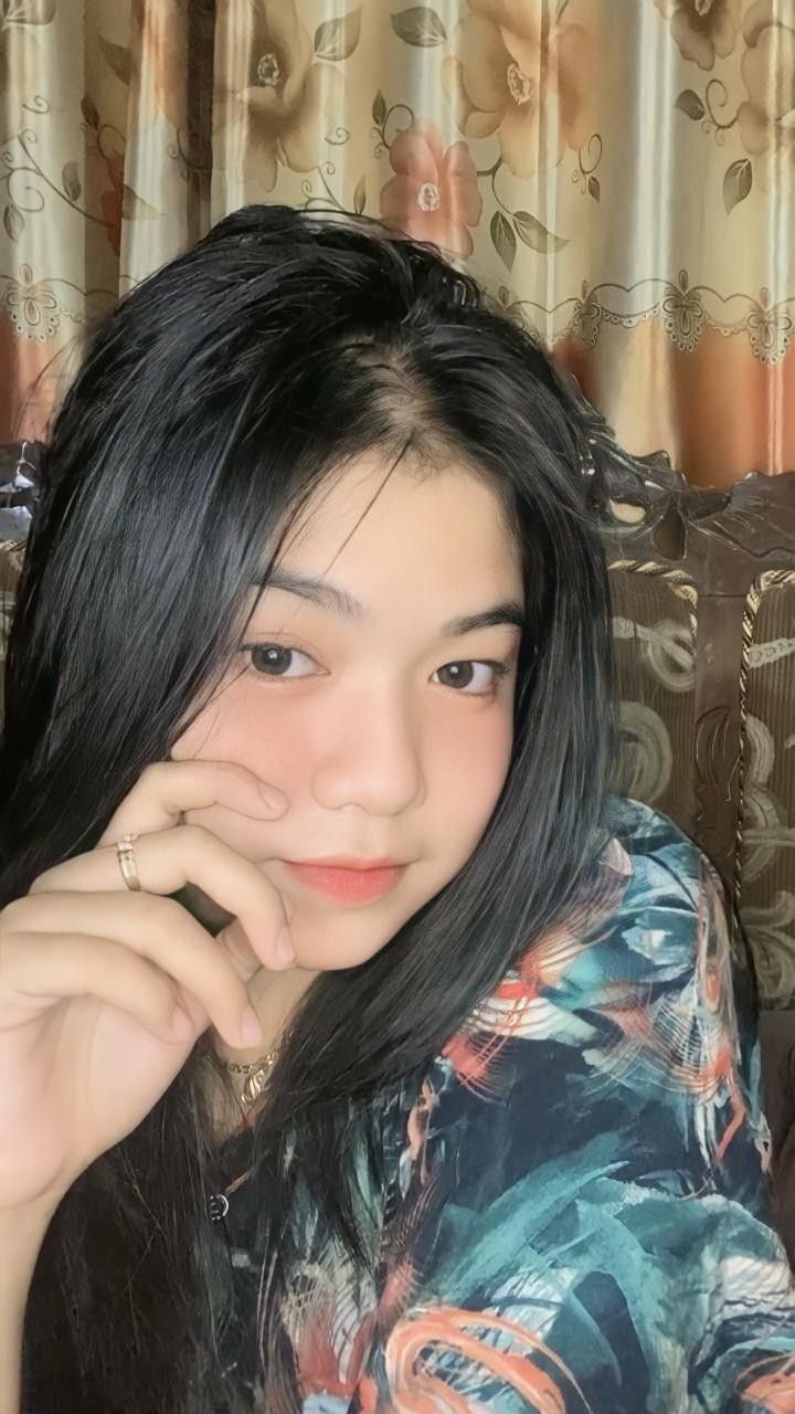 Hits: bokep indo viral terbaru resolusi tinggi  &  (Durasi Panjang}