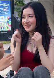 Trending: Viral Video Trending YouTube situs viral  &  **2026)