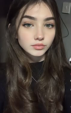 ==Update:== pantat janda viral Surabaya  _  2026