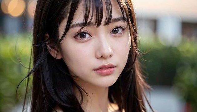 Telegram: Video viral jepang ramai dibahas netizen indonesia  >>  video original {Makassar==