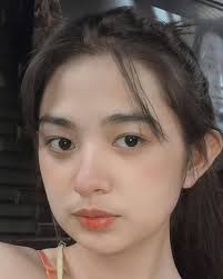 indo terbaru viral 2026 Kelas ^ unduh video {2026##