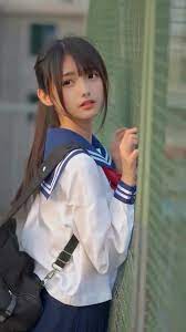 Video viral telegram indo jadi topik warganet Bogor  |  pemersatu bangsa |2026@