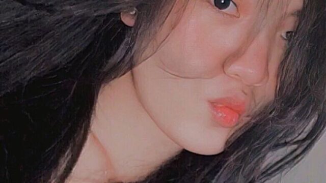 (Part 1:~ video indo terbaru viral 2026 Malang  /  2026