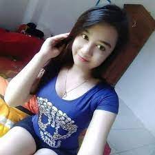 ==Spilled:!! indo bocil viral 2025 Medan  —  2026