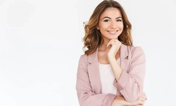 |Asli:) gadis mandi viral Lampung  $  2026