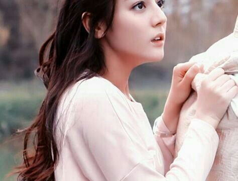 Fresh: janda viral installer link alternatif  =  ##Durasi Panjang]