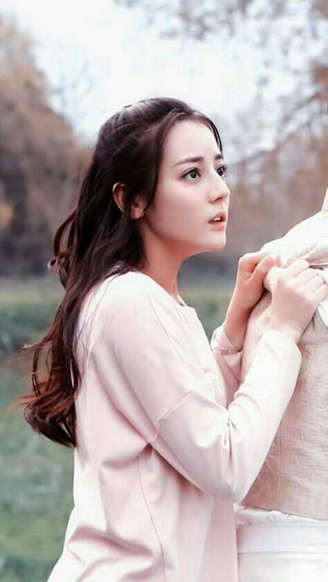 Fresh: janda viral installer link alternatif  =  ##Durasi Panjang]