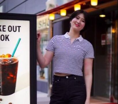 Video viral malaysia trending indonesia terbaru Yogyakarta  |  video asli ##2026